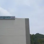 Augusta Lembang