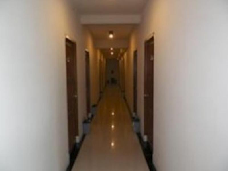 Augusta Lembang 2*